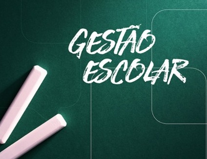 Relação de Vaga Concurso de Gestores: Diretor de Escola